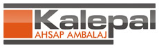 Kalepal